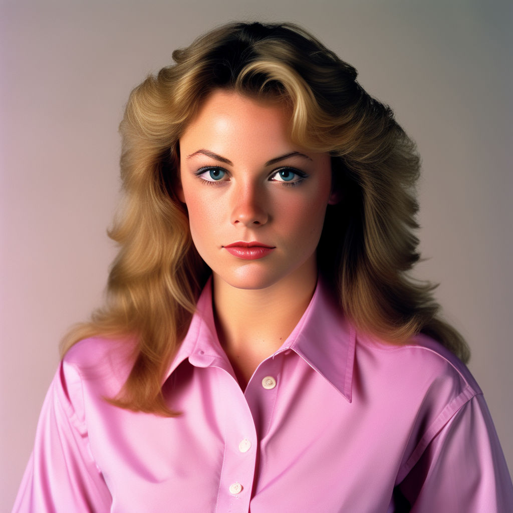 Pamela Smart Was A 22 year old High School Teacher In New Ha By SAM pamela-smart-was-a-22-year-old-high-school-teacher-in-new-ha-by-sam