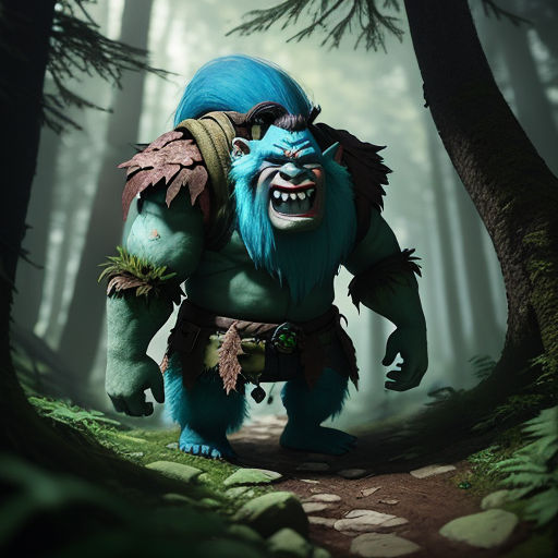 Руфина Сергеевна - Playground