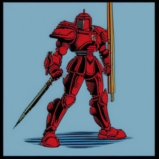 evan mecham Playground