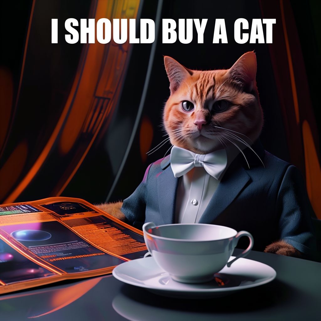 How to Build a Flask API with Python: The Complete Guide, image size:1024x1024