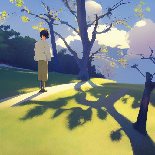 Apple and pear seed by ᯓ𐌑r᭄ r᭄𒆜ᎷᎧᏂᎥᏖ࿐ Playground