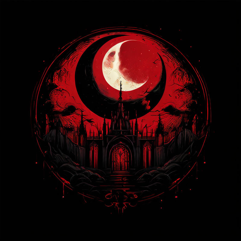 Playground AI - free-to-use online AI image creator