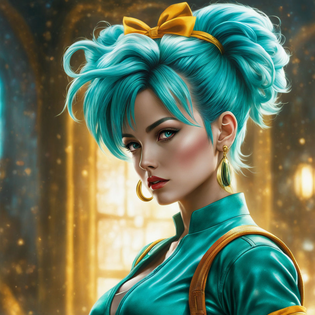 bulma