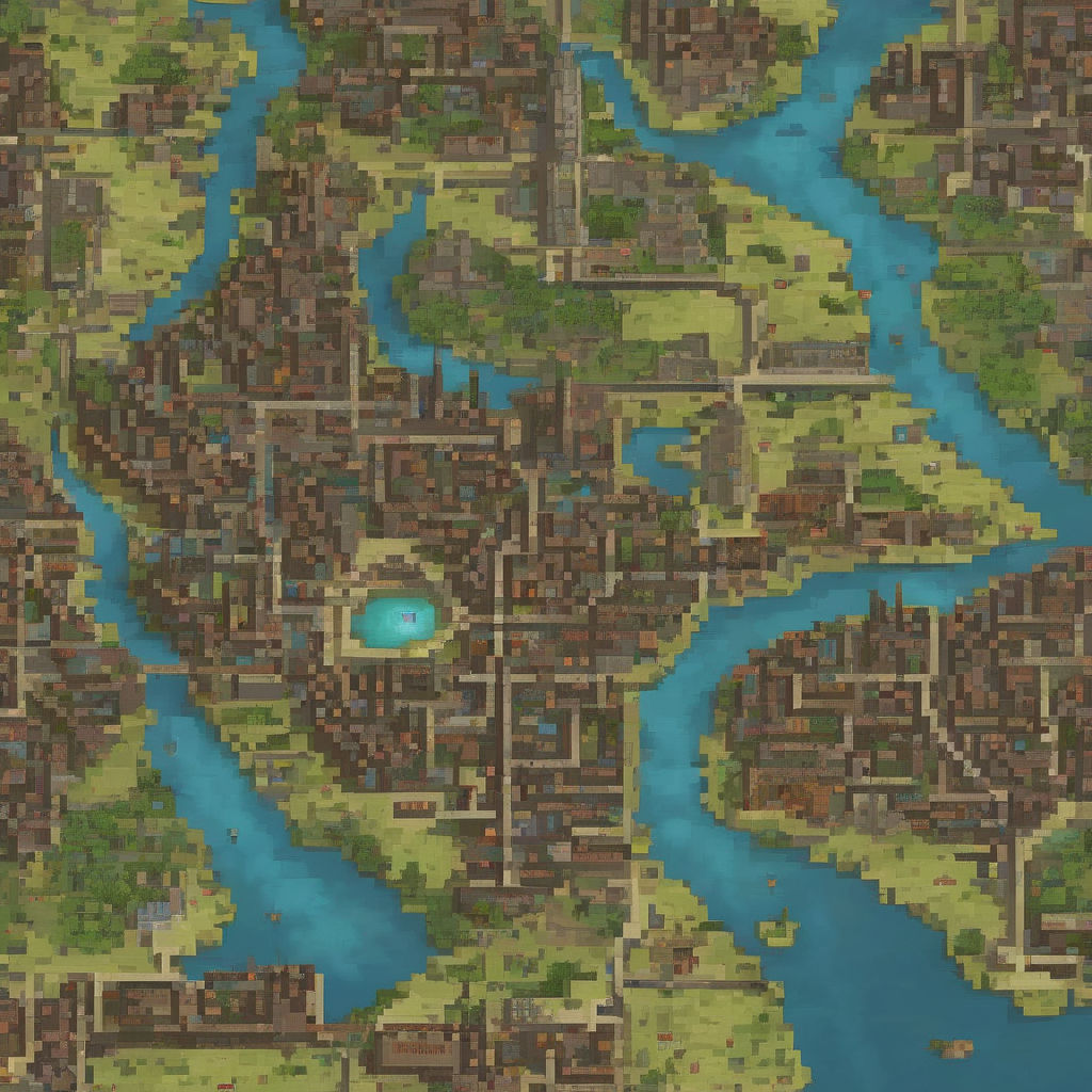 City map rpg 4k dark fantasy - 83c7350f90f8454bb475388b65660ee2 