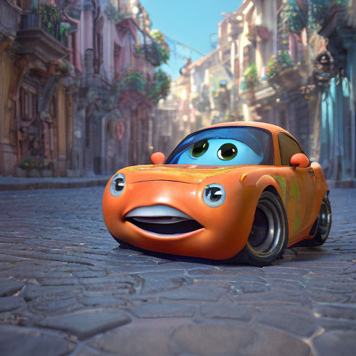 Maximiliano mr Playground