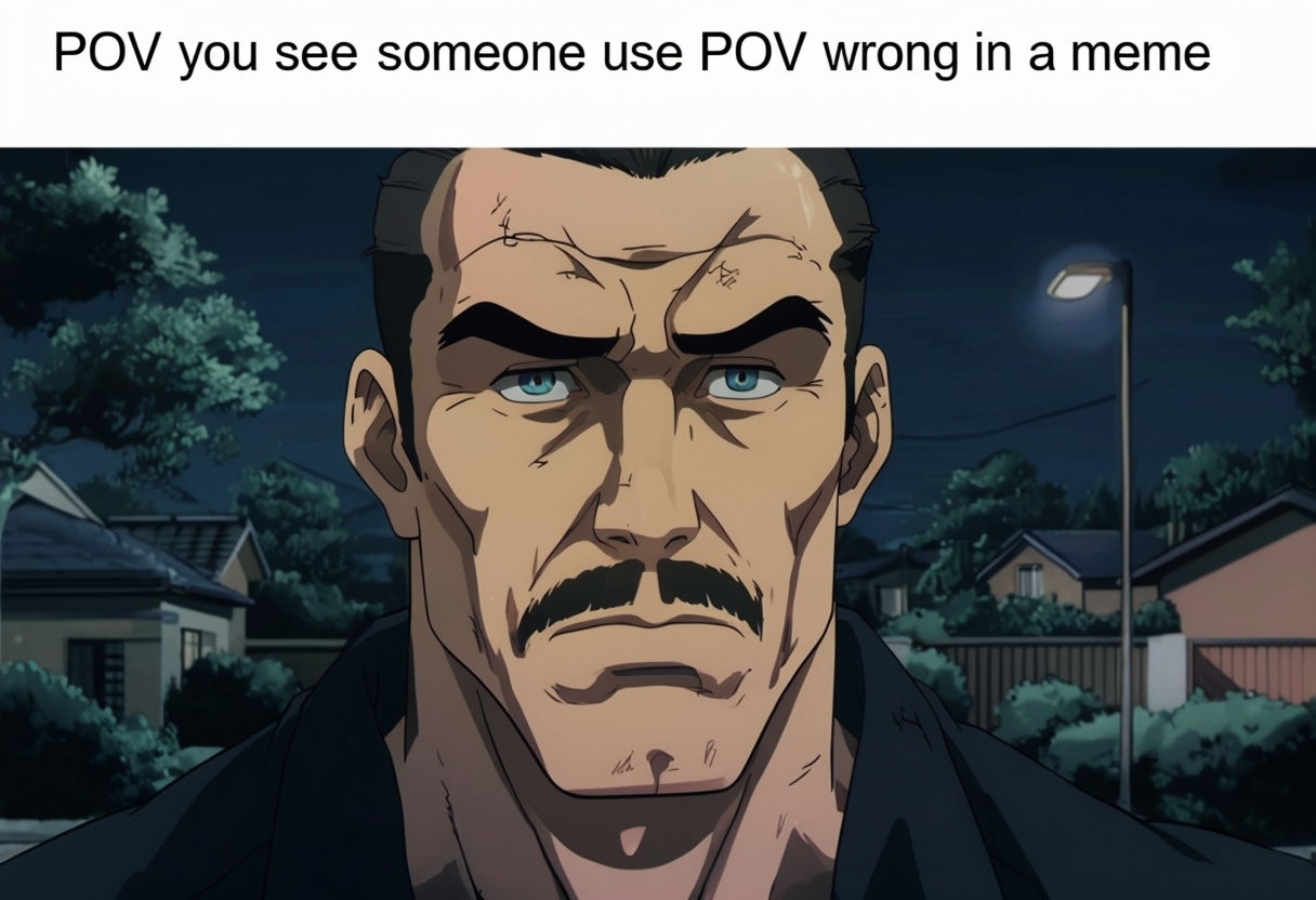 Free And Customizeable Unknown Pfp Templates Playground