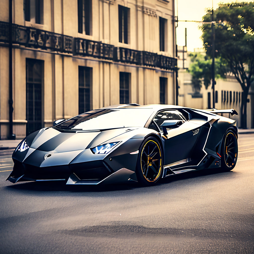 Batman by Yash Khajekar Playground