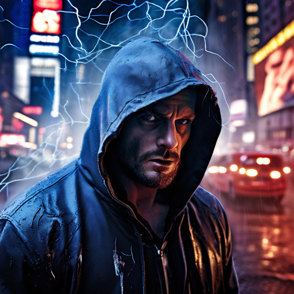 Victor Eduardo Playground