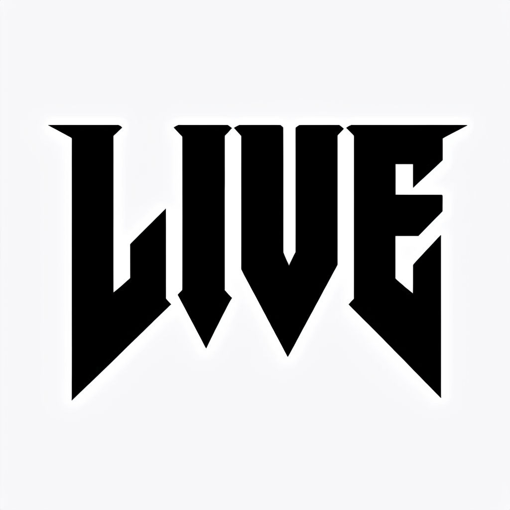 Free And Customizeable Hdtoday tv Templates Playground Free And Customizeable Hdtoday tv Templates Playground