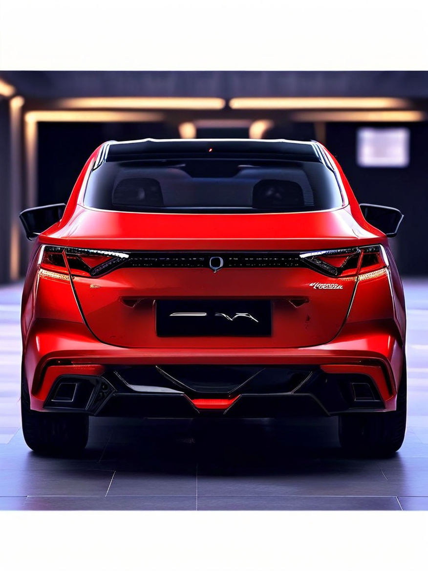 2025 New 2025 Holden Torana Sports Sedan Revealed Rear Seats By Amir 2025 New 2025 Holden Torana Sports Sedan Revealed Rear Seats By Amir