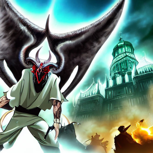 Tinkerbell Feet Playground