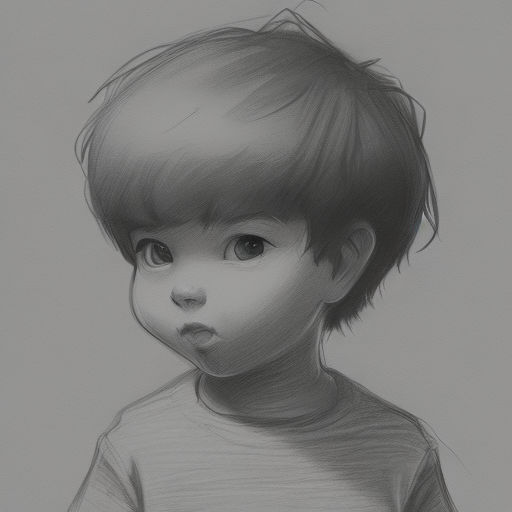 Francisco Perloiro Playground