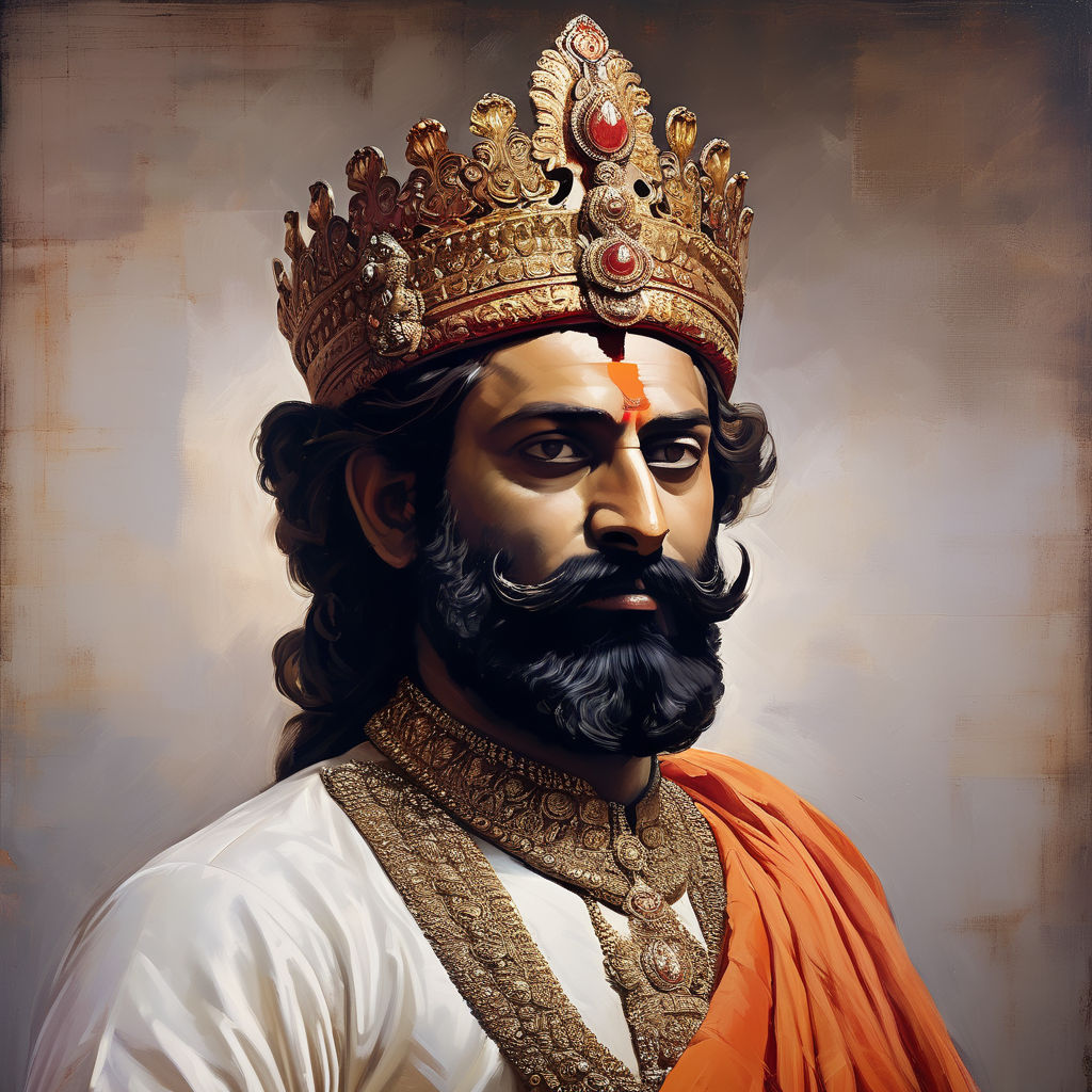 Chhatrapati shivaji Maharaj born and grow like lion personal... by