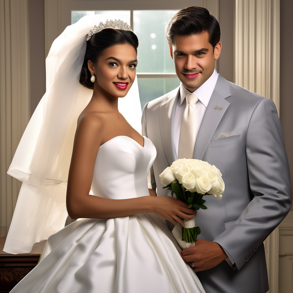 ocasio cortez is she married