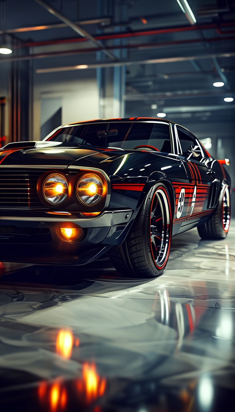 Free And Customizeable Nsx 3x100a Templates Playground