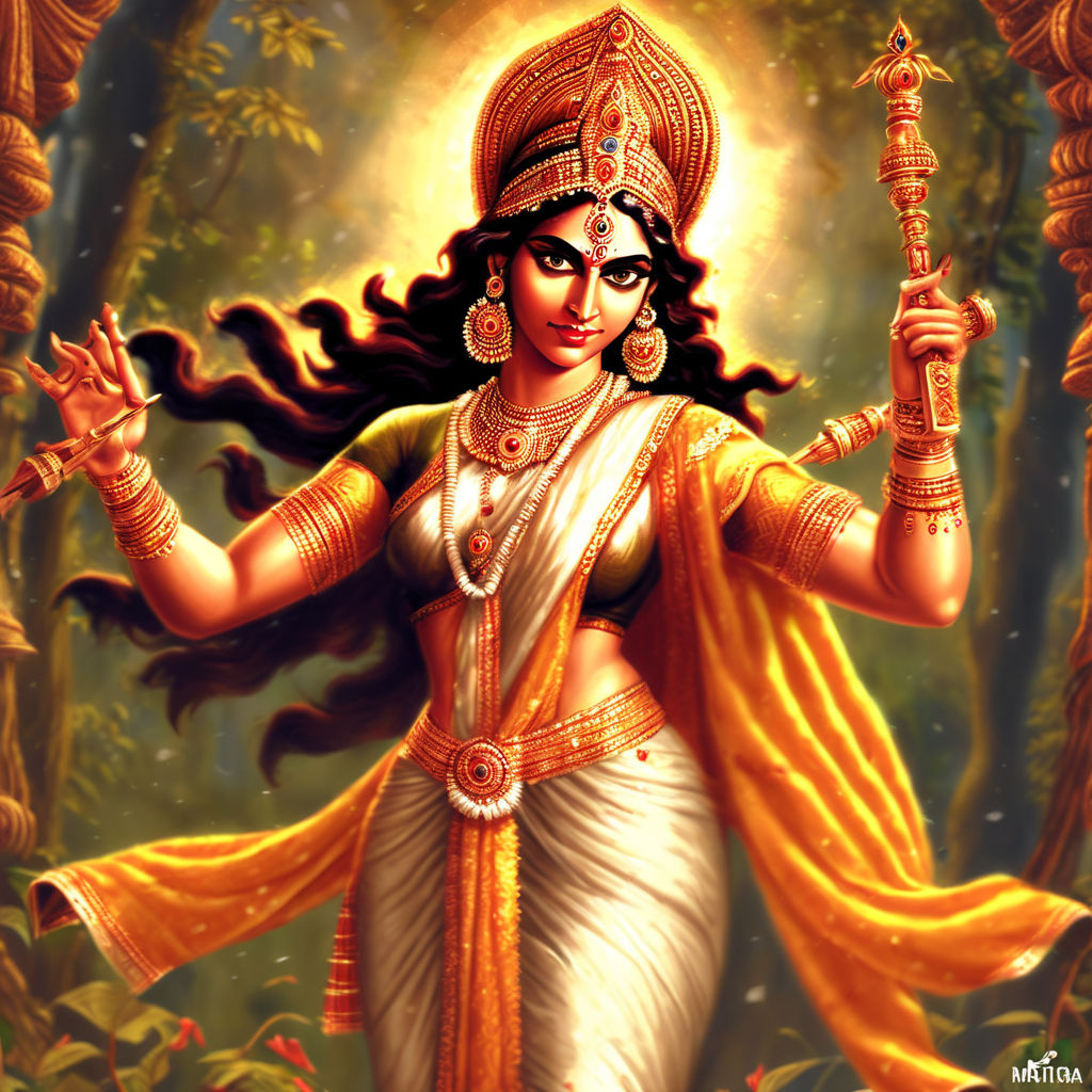 Sure by Simmi Maurya Playground