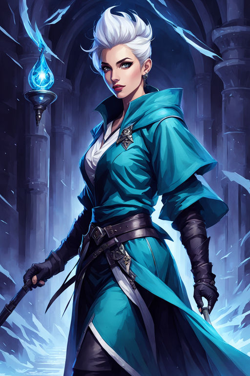 рогозин playstation рогозин playstation