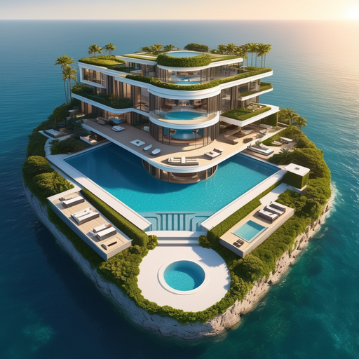 the-largest-mansion-in-the-world-in-the-shape-of-a-large-doc-by-john