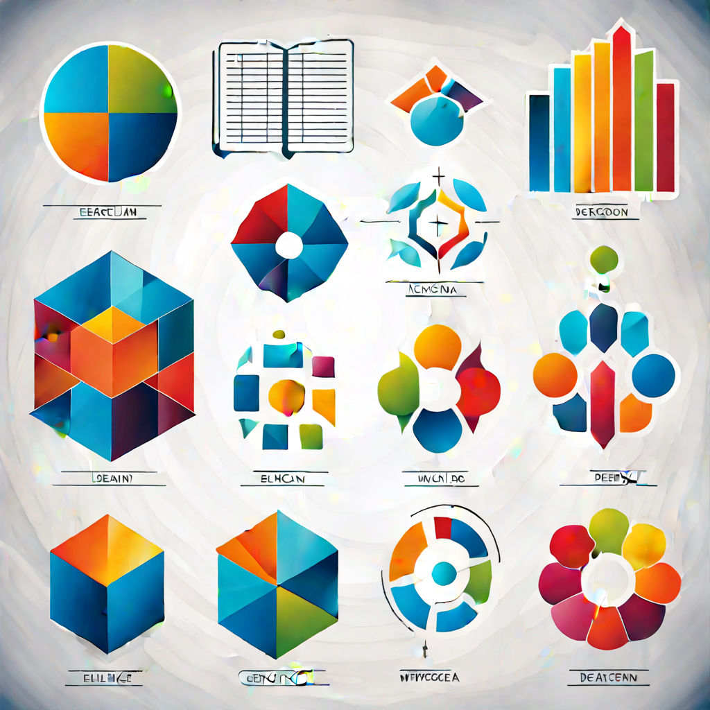 Logo by Gamaliel Aguilar Ramirez Playground