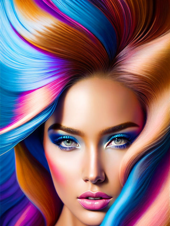 Playground AI - free-to-use online AI image creator