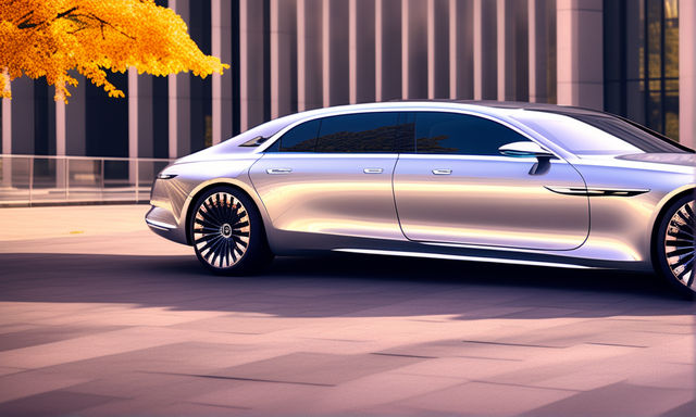 NEW 2025 MERCEDES MAYBACH S680 by SHOAIB BALOCH - Playground