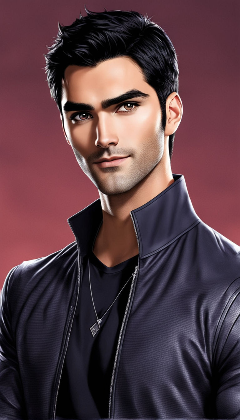 Lexxxi Luxe's Instagram, Twitter & Facebook on IDCrawl