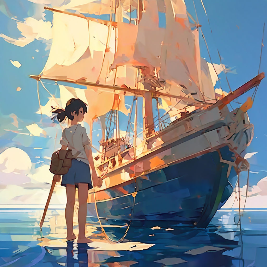 Anchor by gfg fgfsd playground