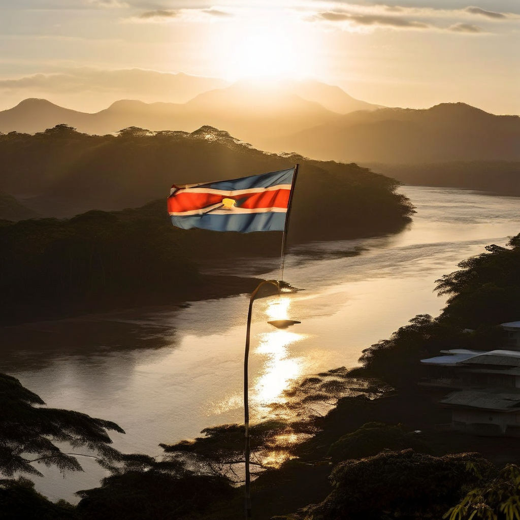 Crie Bandeira Do Estado Rio Grande Do Sul By Elvis Padilha Playground