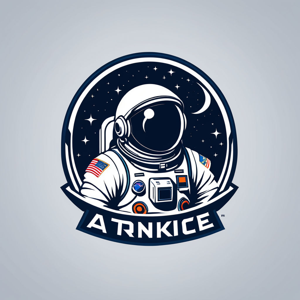 Make A Vector Logo