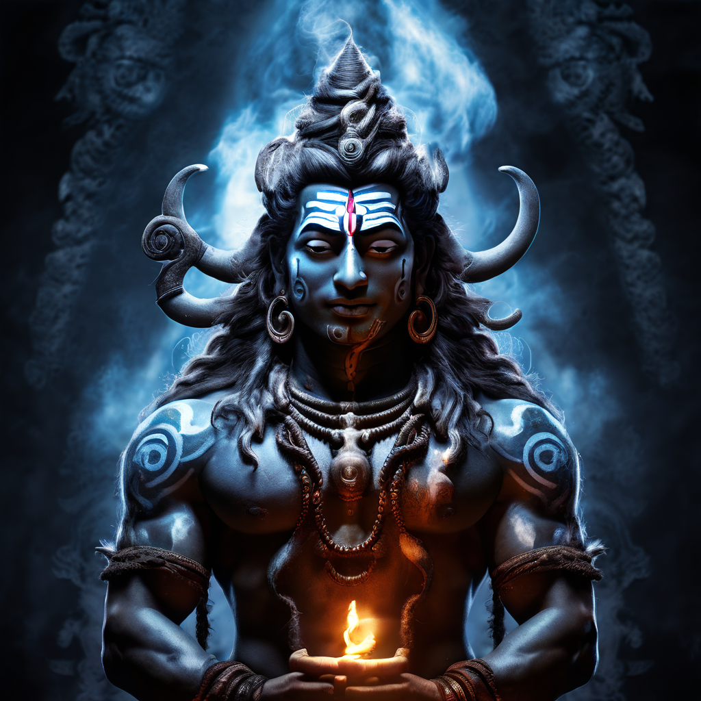 Lord shiva god tamil hindu Om Namah Shivaya by paypal kob - Playground