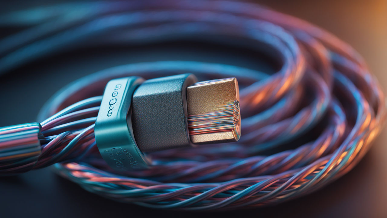 Data Cable