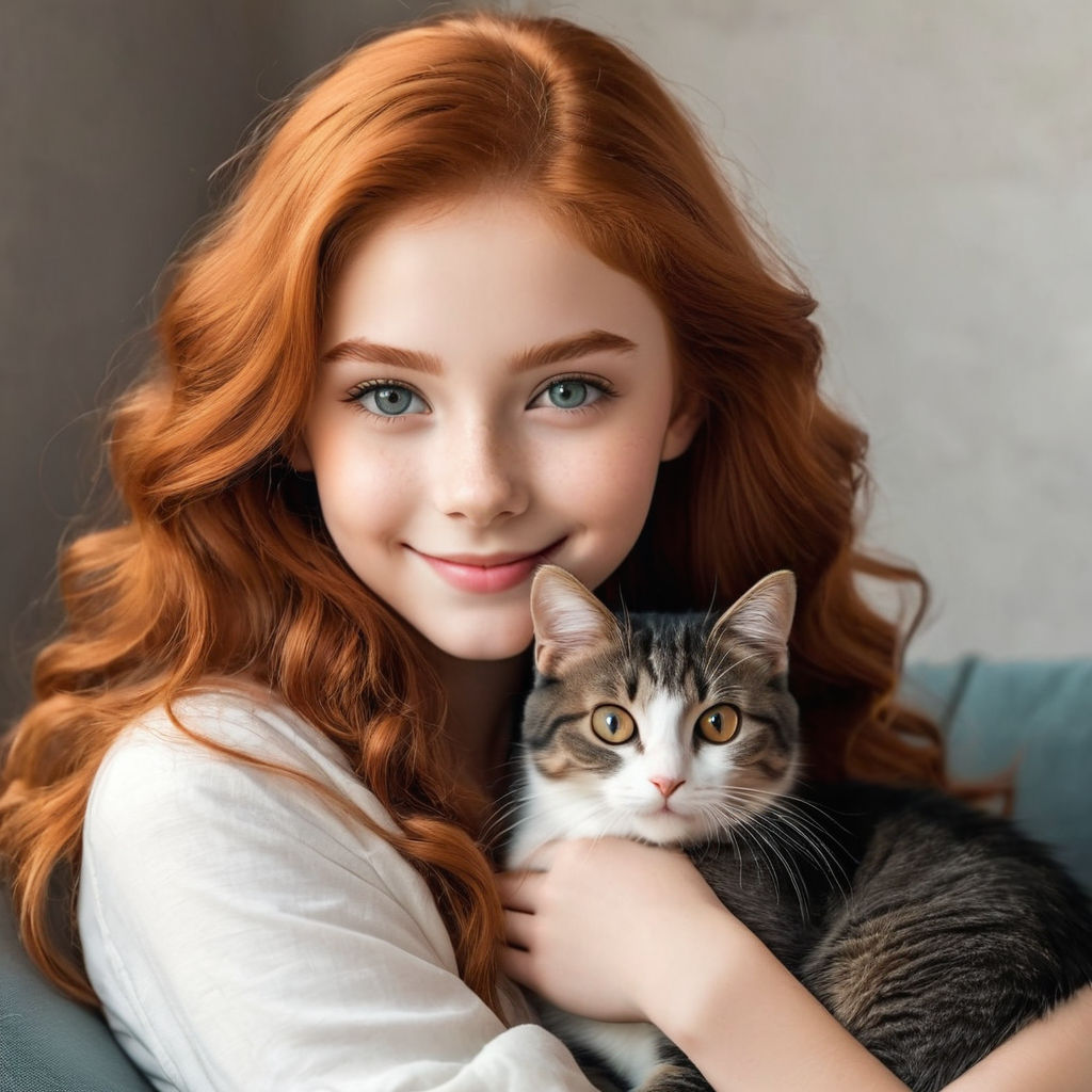 Francesca Capaldi