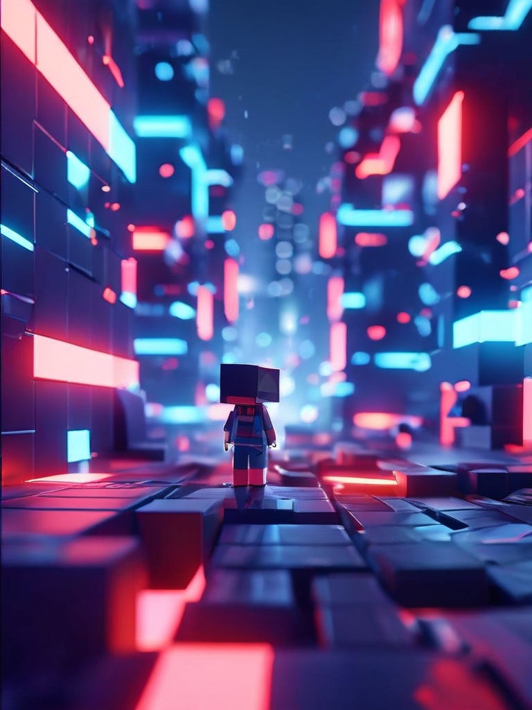 playstation game 2000 playstation game 2000