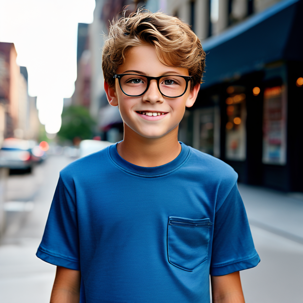 create-an-image-of-a-13-year-old-white-kid-about-5-foot-6-in-by