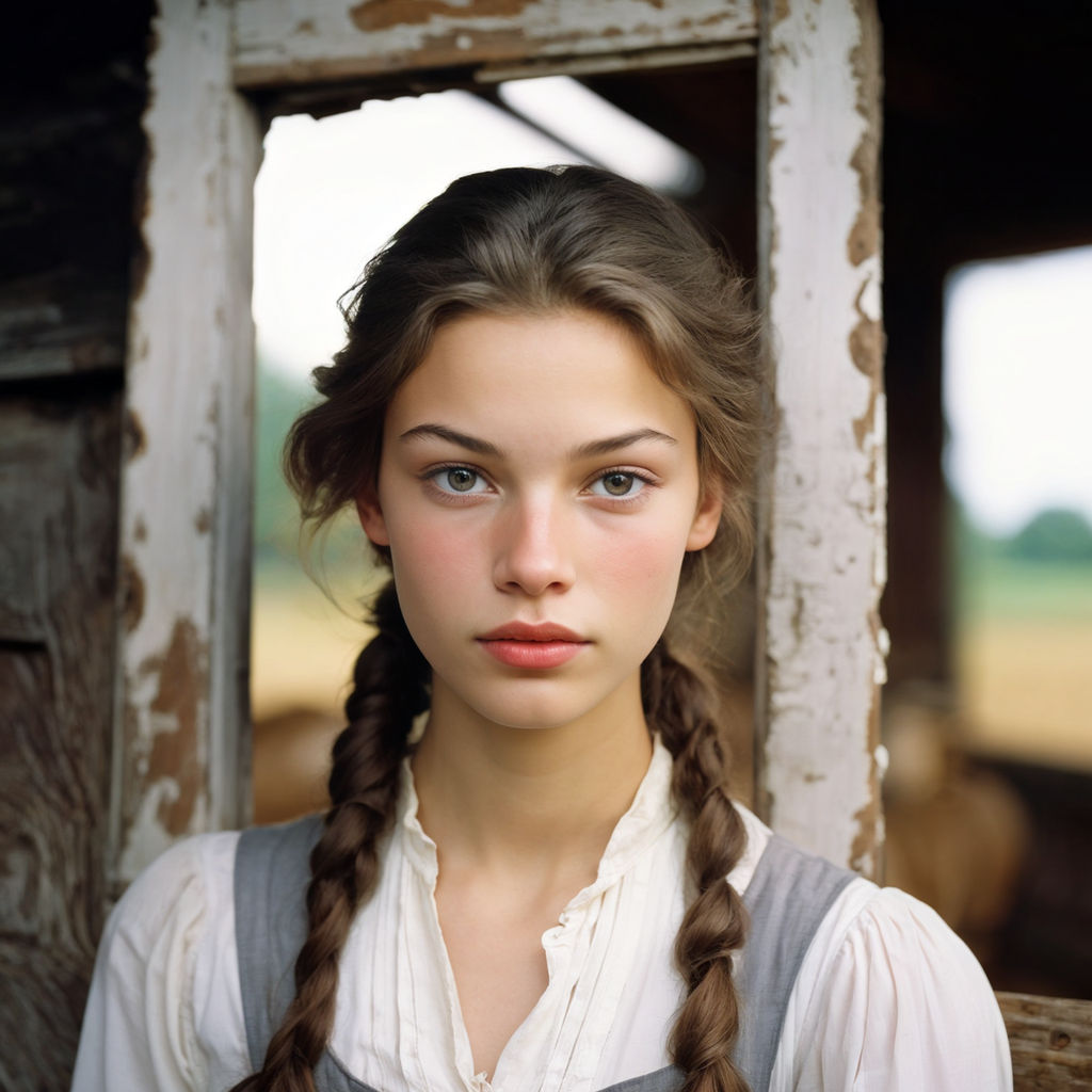 Young Liv Tyler