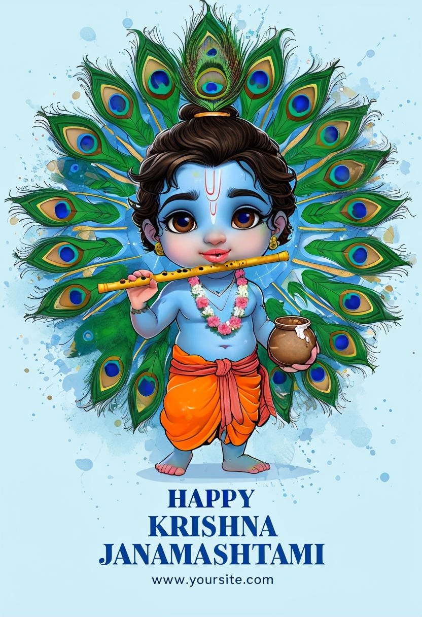 Lord Murugan Cartoon Images Infoupdate