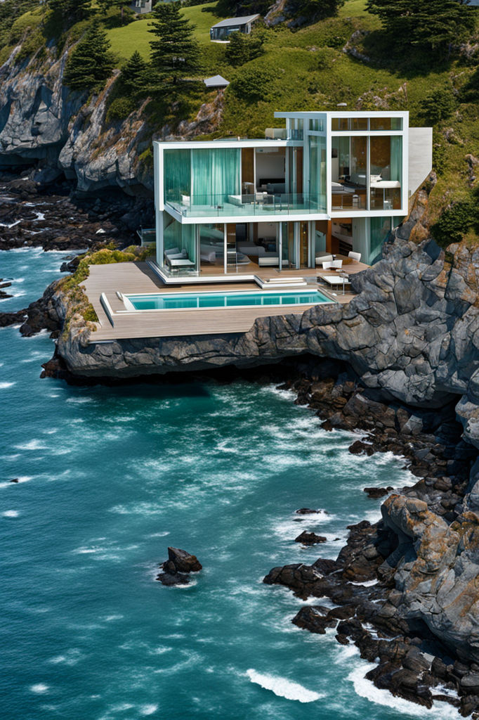 modern-glass-beach-house-by-leyla-shamayeva-playground