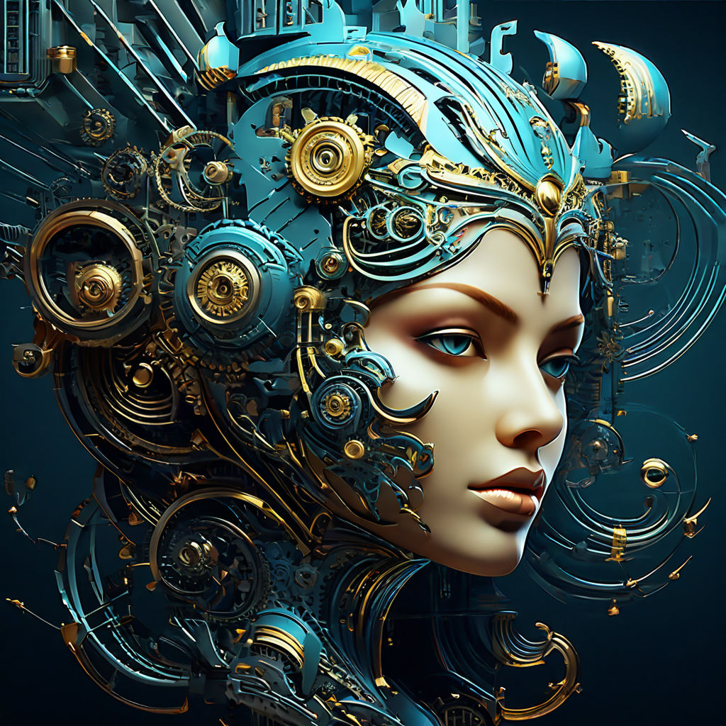 Create Volodymyr Oleksandrovyč Zelensʹkyj by Armabersexy - Playground