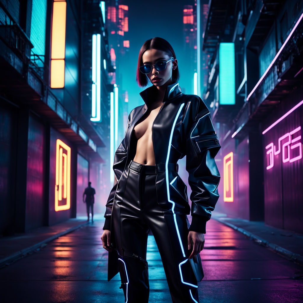 A sleek by Shawn OConnor Playground