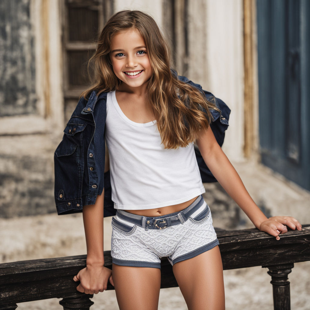 13-year-old-girl-wearing-panties-by-kitten-jenner-playground