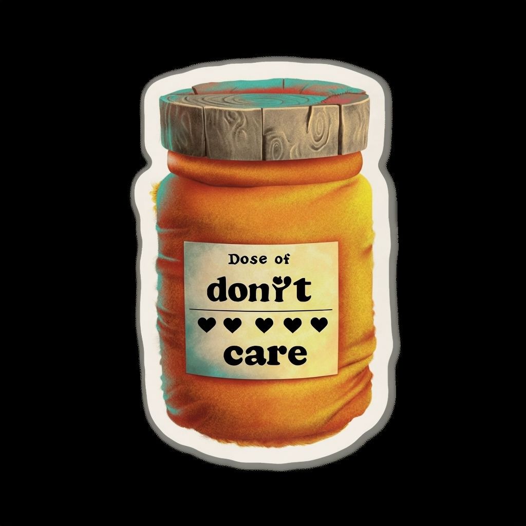 Humorous Family Guy Meme with Prescription Pill Bottle Design Meme -  Playground