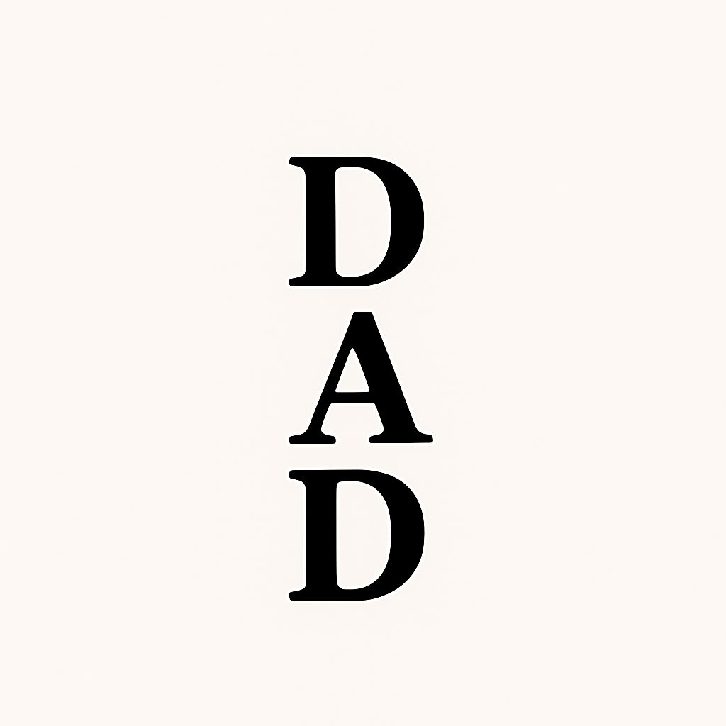 DAD