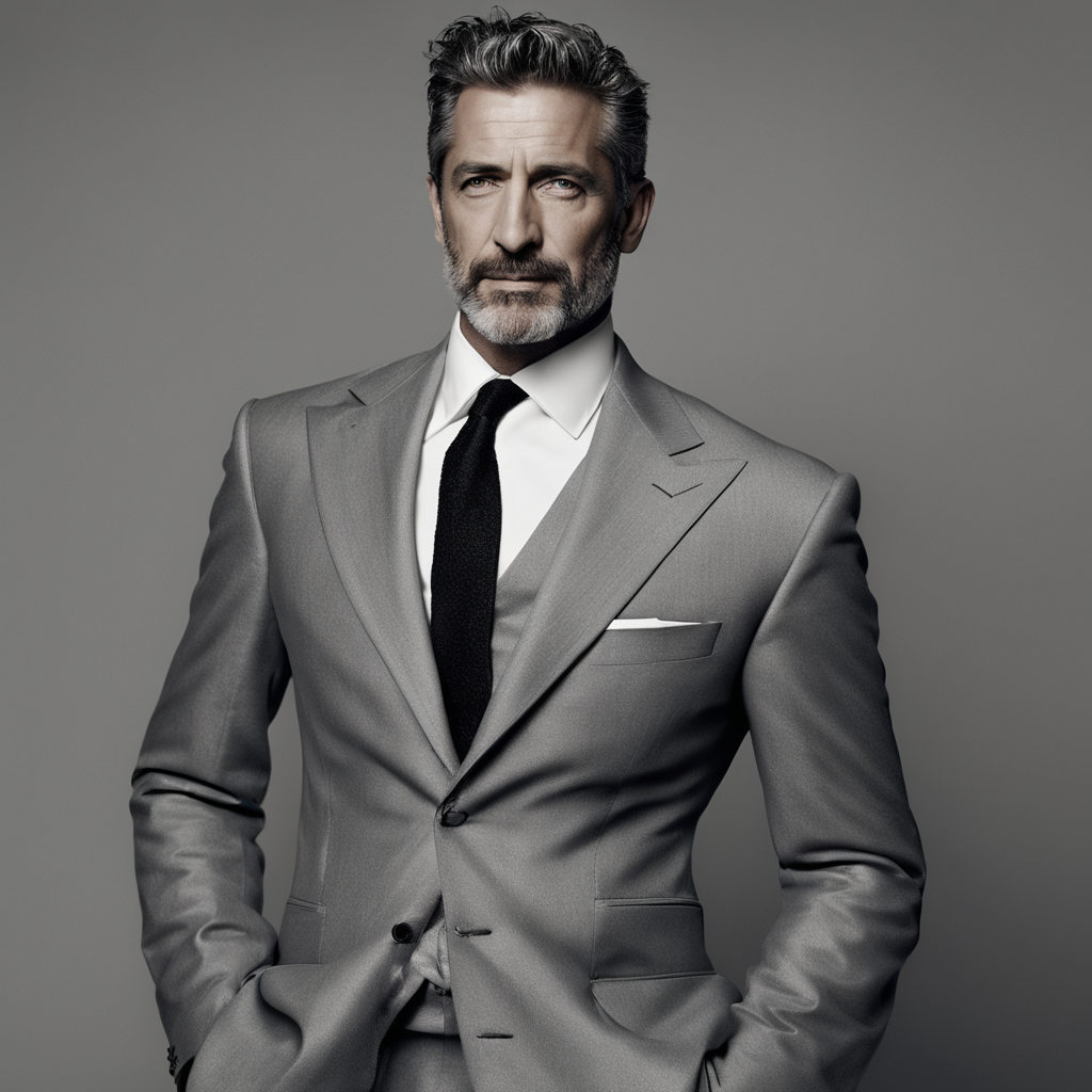 Lantern jawed by Rainer Knöppler Playground