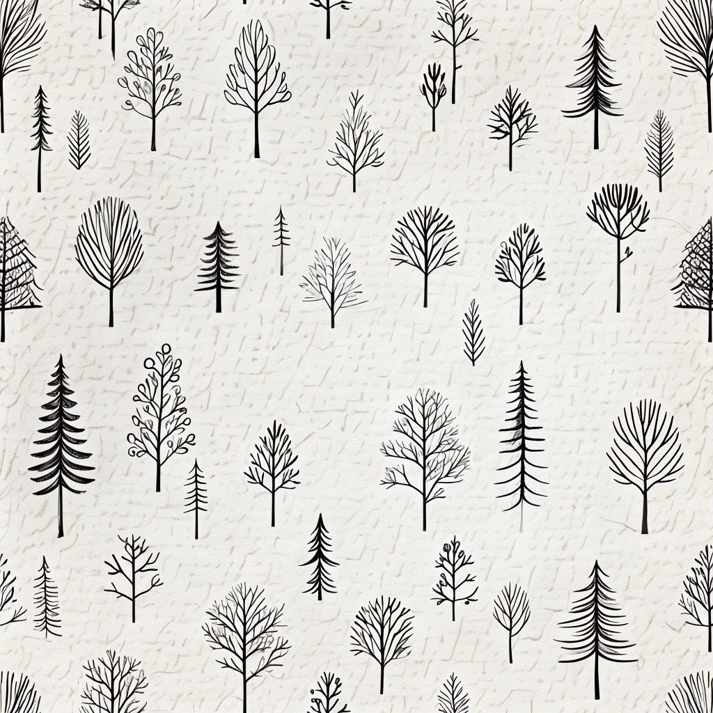 minimalist-hand-drawn-tree-seamless-pattern-for-textiles-playground