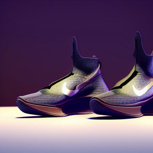 nike element future fast
