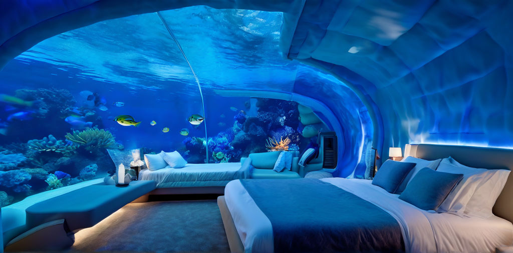 can you book a hotel room under 18