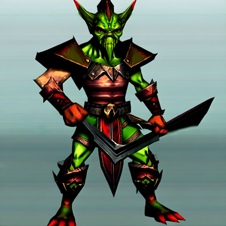 Dezső Krisztián Boldog Playground