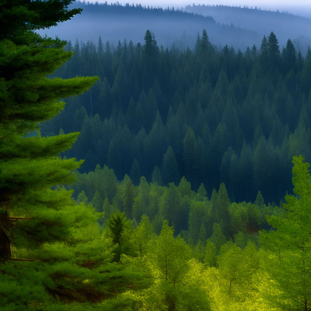 Photo by AK - Playground