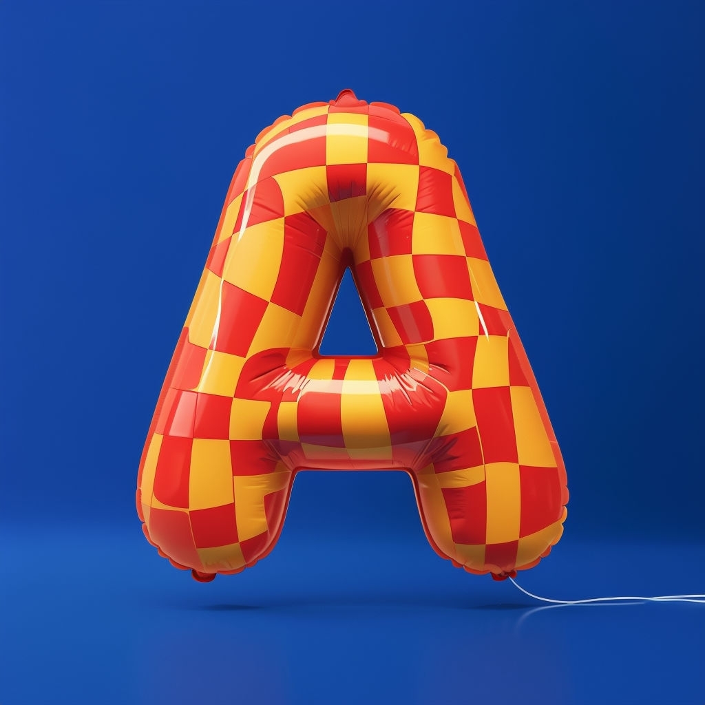 Free And Customizeable Letter Pad Templates Playground