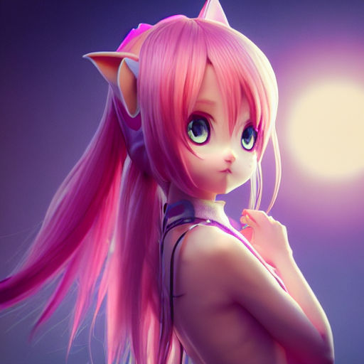 Малая Техника - Playground